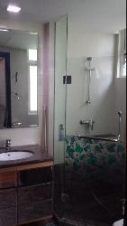 Butterworth 8 (D15), Condominium #1134542